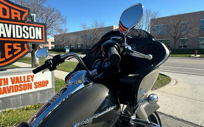 2019 Harley-Davidson Road Glide®