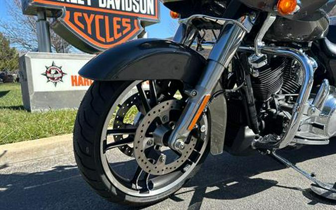 2019 Harley-Davidson Road Glide®