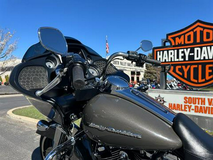 2019 Harley-Davidson Road Glide®