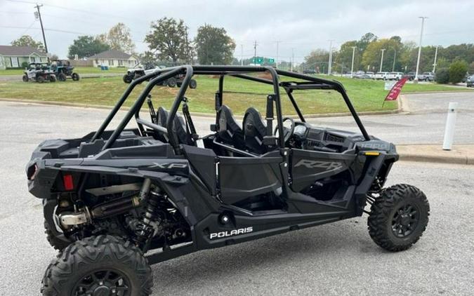 2023 Polaris® RZR XP 4 1000 Sport