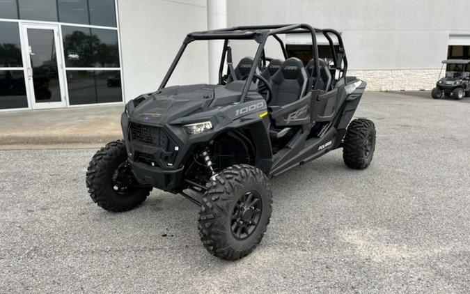 2023 Polaris® RZR XP 4 1000 Sport