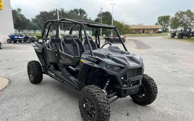 2023 Polaris® RZR XP 4 1000 Sport