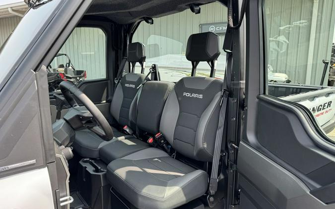 2025 Polaris® Ranger XD 1500 NorthStar Ultimate
