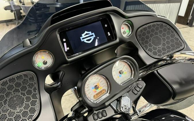 2023 Harley-Davidson Road Glide