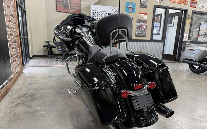 2023 Harley-Davidson Road Glide