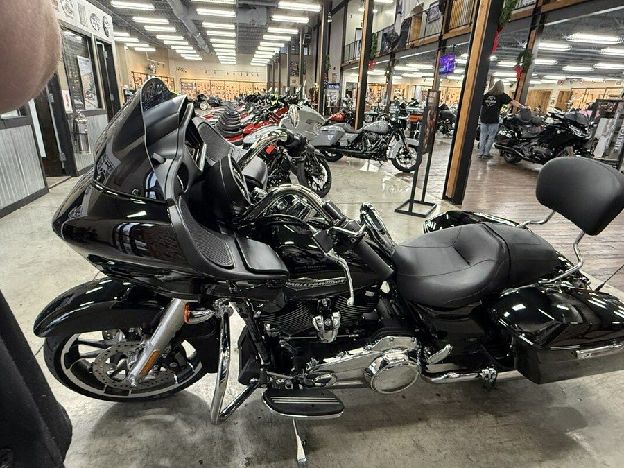 2023 Harley-Davidson Road Glide