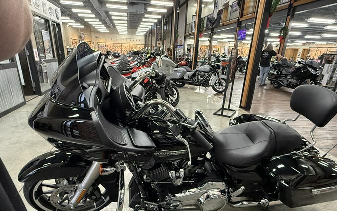 2023 Harley-Davidson Road Glide