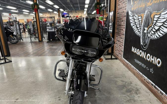 2023 Harley-Davidson Road Glide