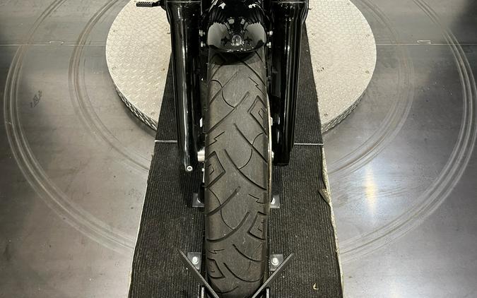 2019 Harley-Davidson Street Bob®