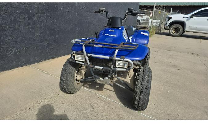 2004 TRAIL BOSS 330 - Polaris