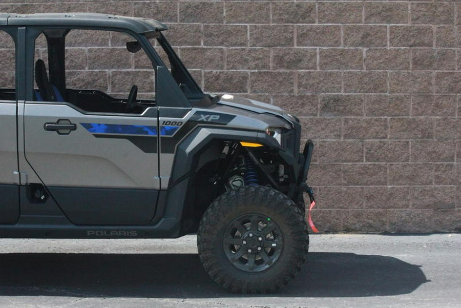 2024 Polaris® XPedition XP 5 Ultimate