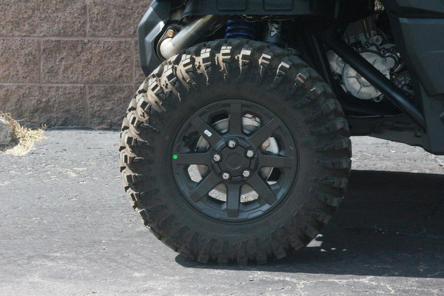 2024 Polaris® XPedition XP 5 Ultimate