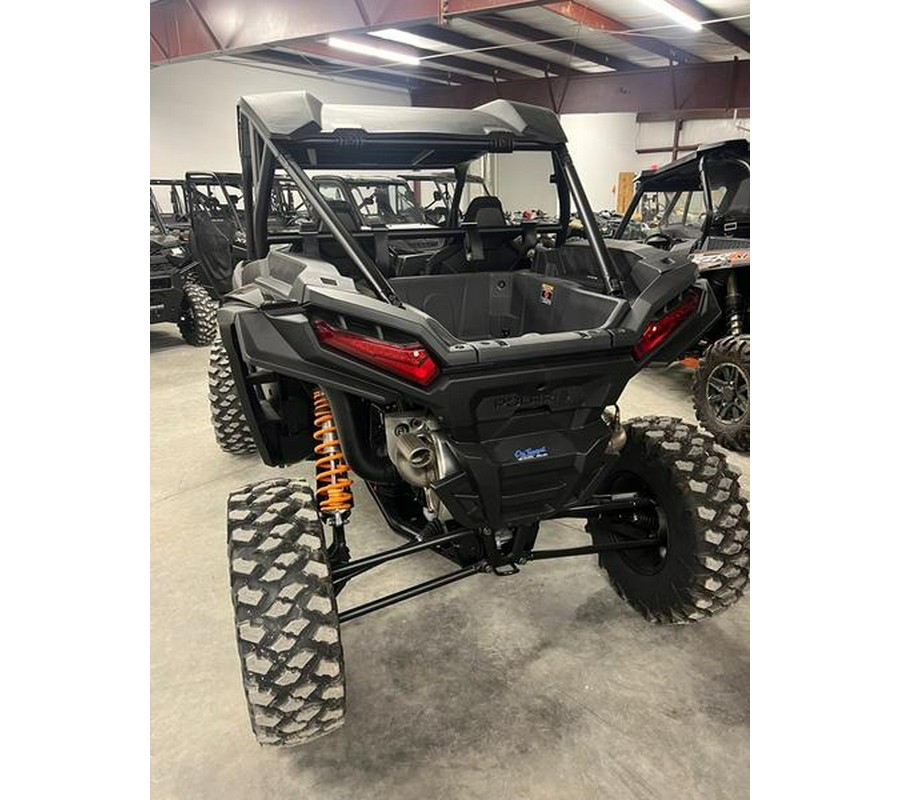 2024 Polaris® RZR XP 1000 Premium