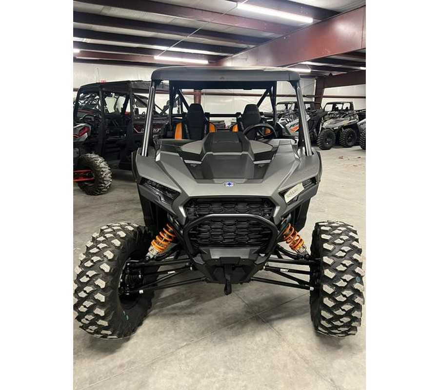 2024 Polaris® RZR XP 1000 Premium