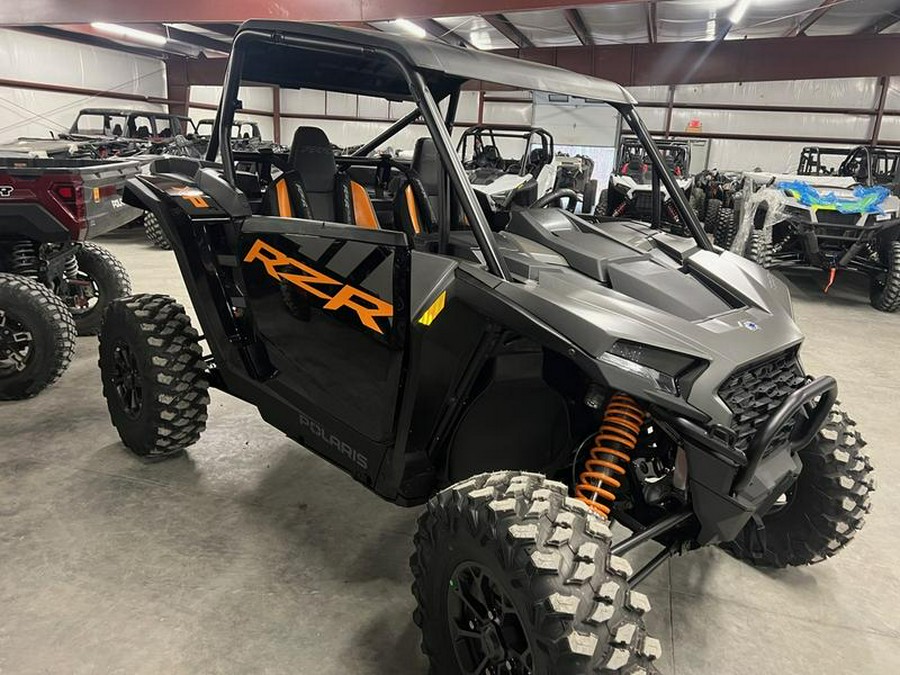 2024 Polaris® RZR XP 1000 Premium