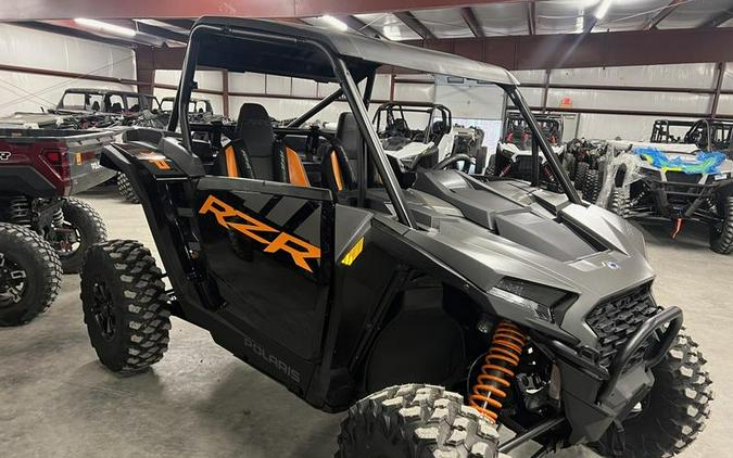 2024 Polaris® RZR XP 1000 Premium