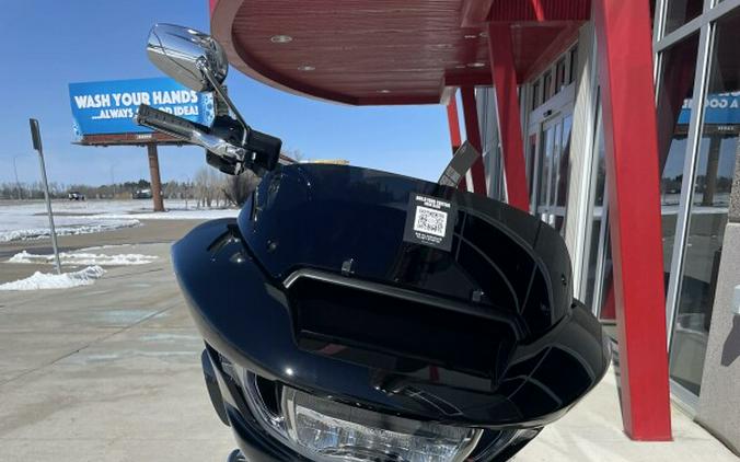 FLTRX 2024 Road Glide®