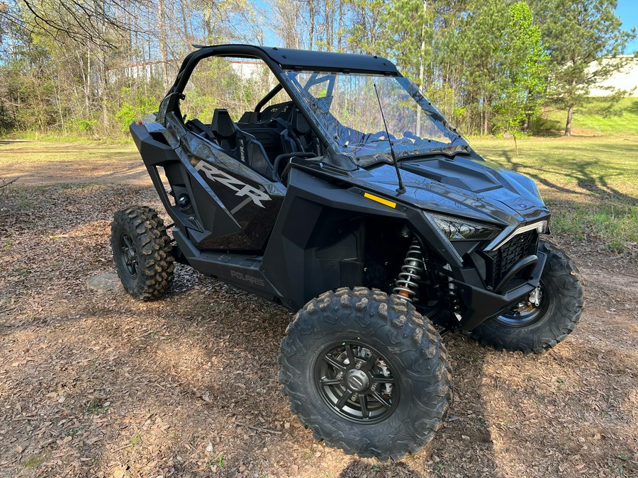 2024 Polaris RZR Pro XP Premium