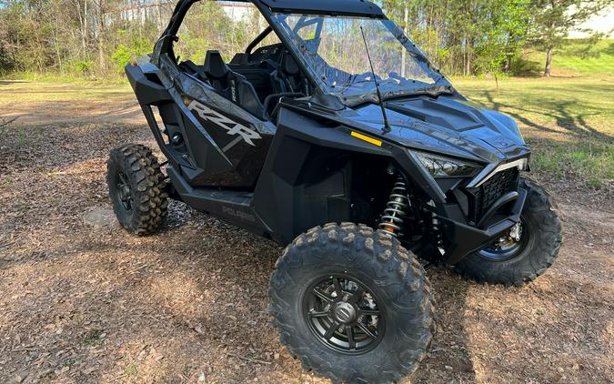 2024 Polaris RZR Pro XP Premium