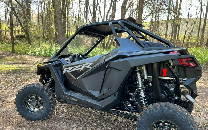 2024 Polaris RZR Pro XP Premium