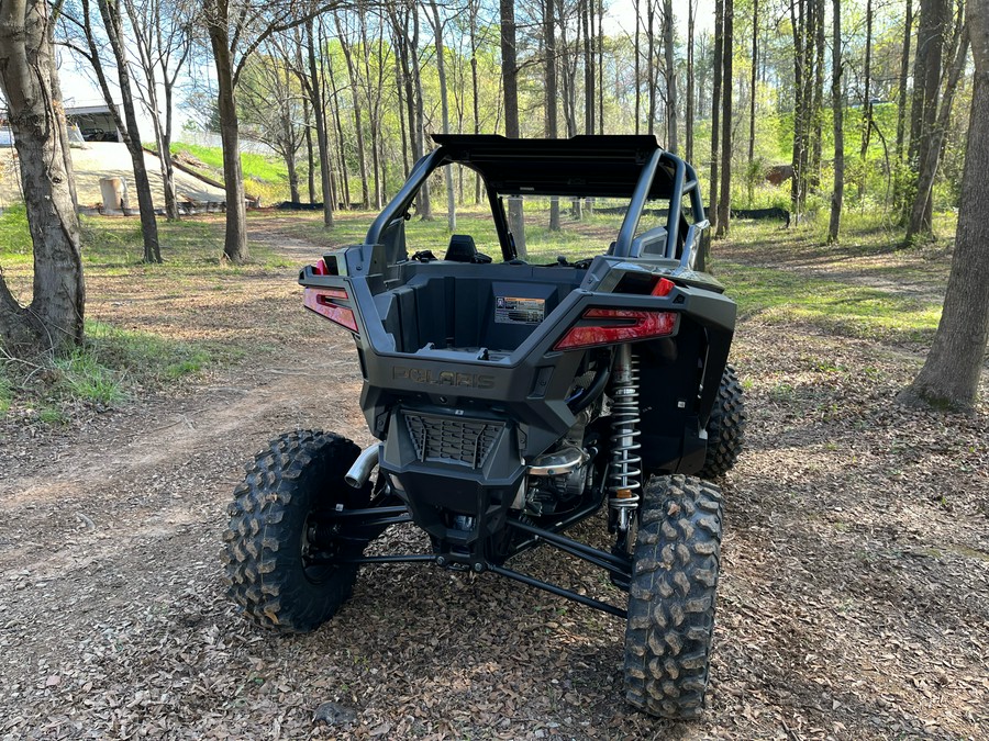 2024 Polaris RZR Pro XP Premium