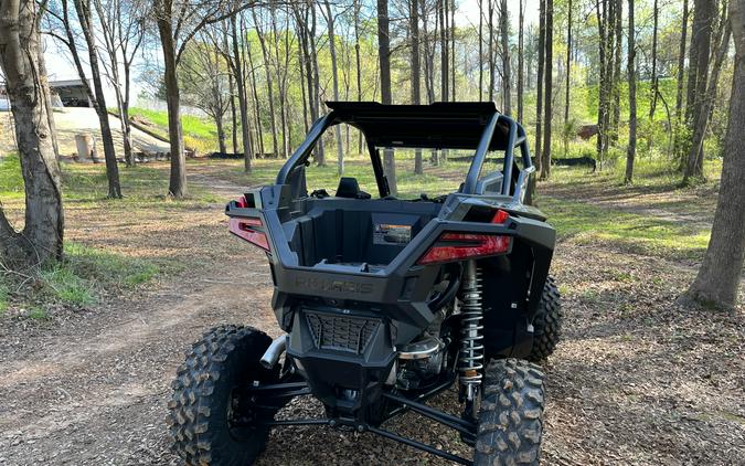 2024 Polaris RZR Pro XP Premium