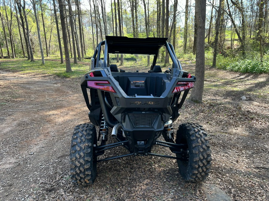 2024 Polaris RZR Pro XP Premium