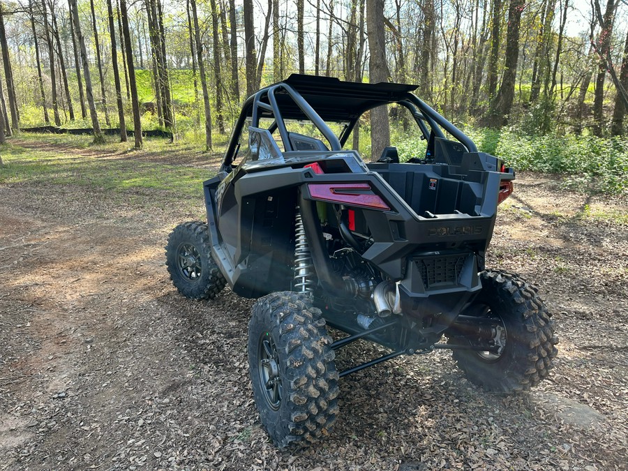 2024 Polaris RZR Pro XP Premium