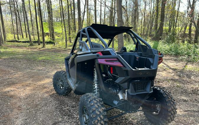 2024 Polaris RZR Pro XP Premium