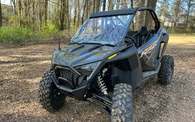 2024 Polaris RZR Pro XP Premium