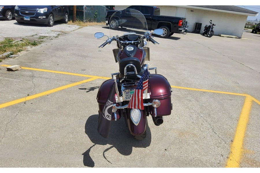 2011 Yamaha ROAD STAR 1700 SILVERADO S