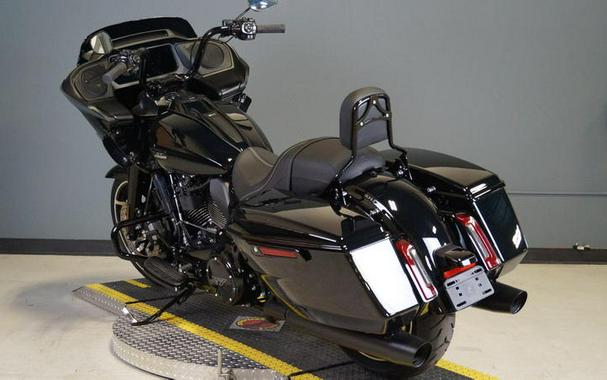 2024 Harley-Davidson® FLTRX - Road Glide®