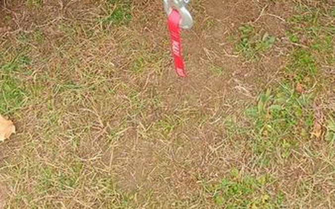 2025 Kawasaki Ridge® XR Crew Limited HVAC