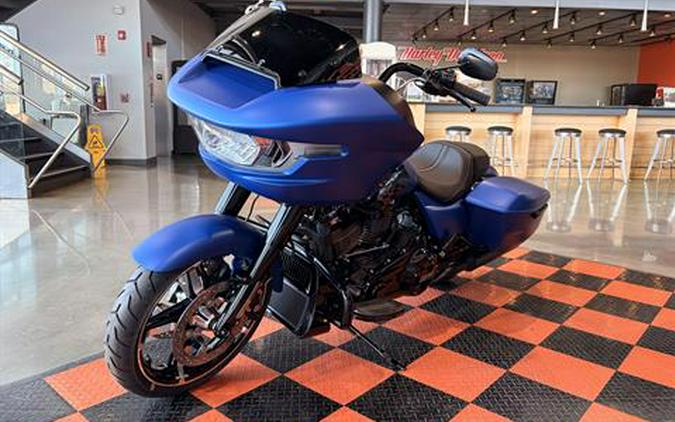 2026 Harley-Davidson Road Glide®