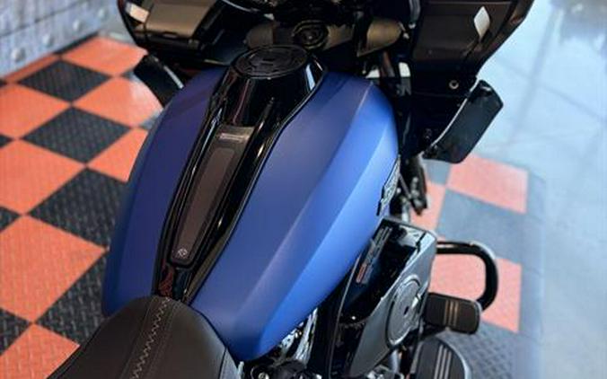 2026 Harley-Davidson Road Glide®