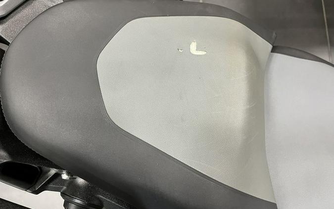 2024 BMW R 1300 GS Triple Black