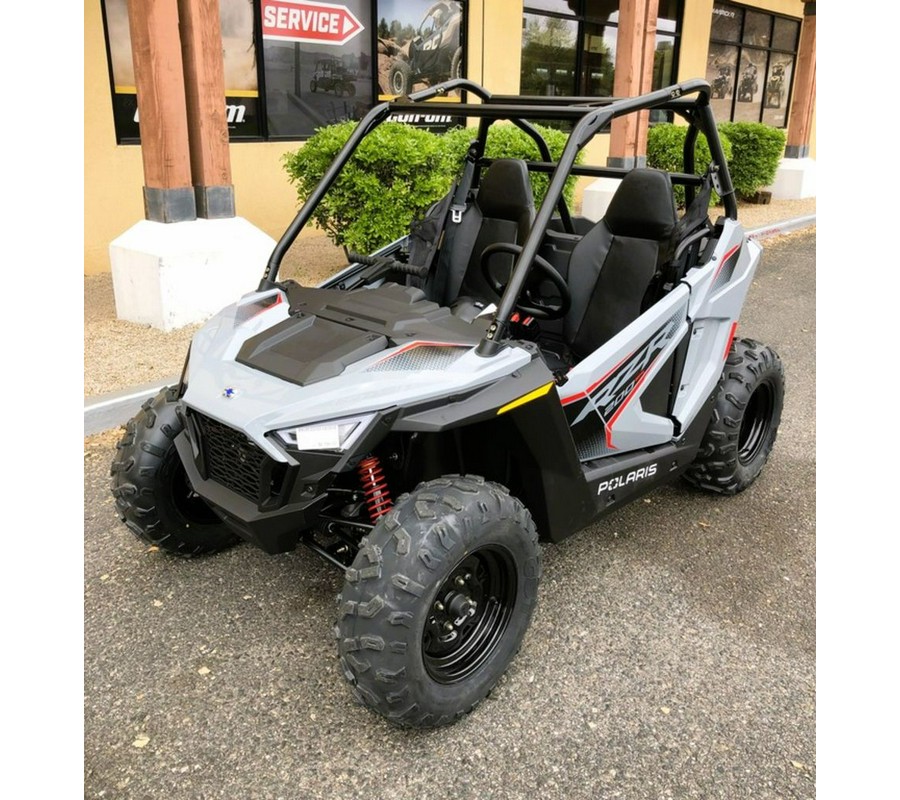 2024 Polaris® RZR 200 EFI