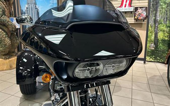 2024 Harley-Davidson Road Glide® 3