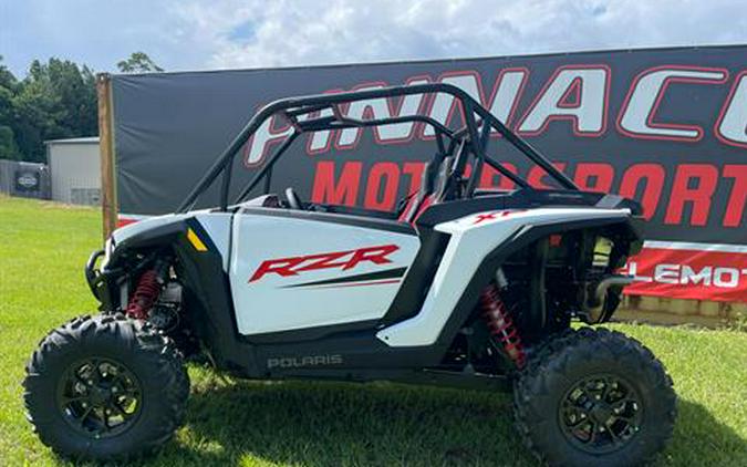 2024 Polaris RZR XP 1000 Sport