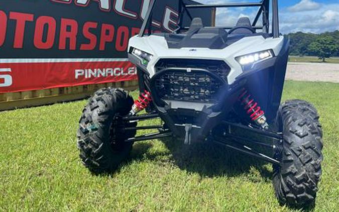 2024 Polaris RZR XP 1000 Sport