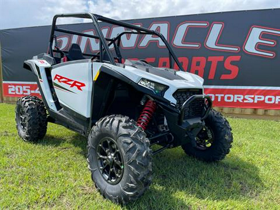 2024 Polaris RZR XP 1000 Sport