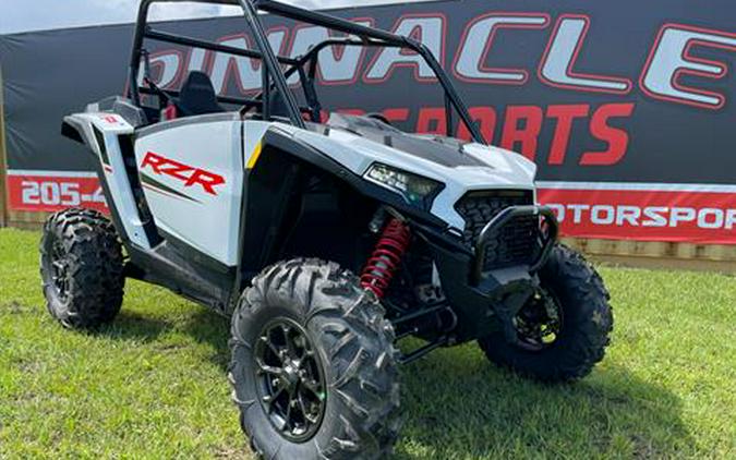 2024 Polaris RZR XP 1000 Sport