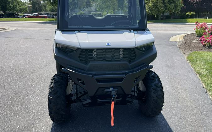 2024 Polaris Industries Ranger® SP 570 NorthStar Edition