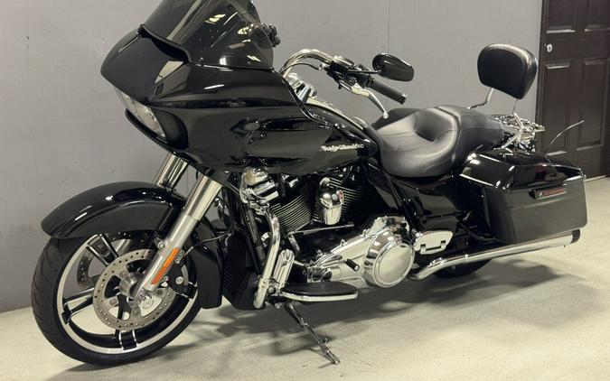 FLTRXS 2017 Road Glide® Special