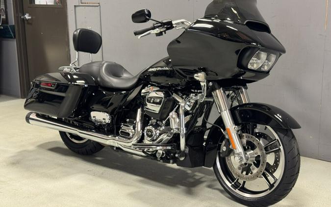 FLTRXS 2017 Road Glide® Special