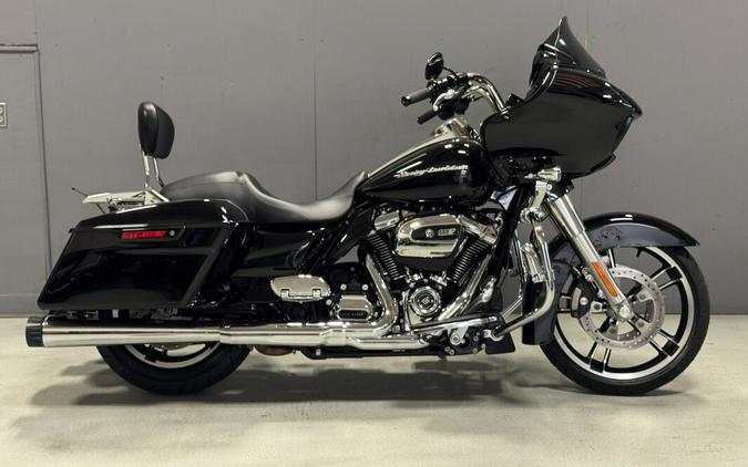 FLTRXS 2017 Road Glide® Special