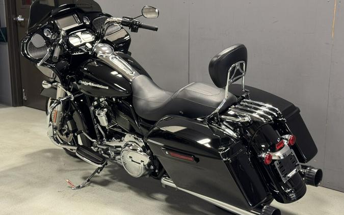 FLTRXS 2017 Road Glide® Special