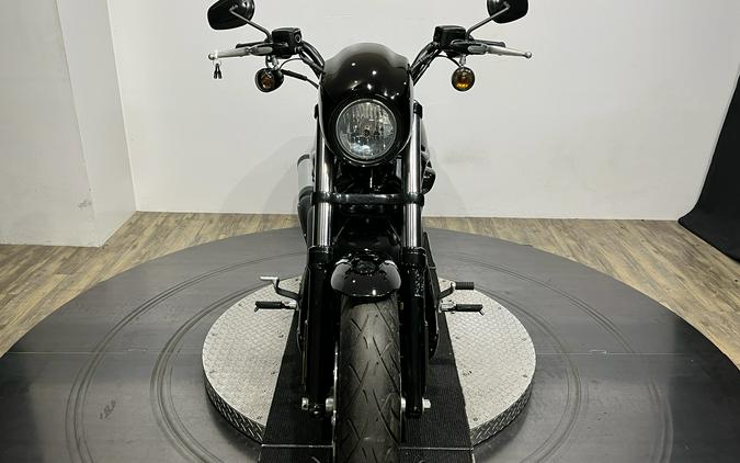 2007 Harley-Davidson Night Rod Special