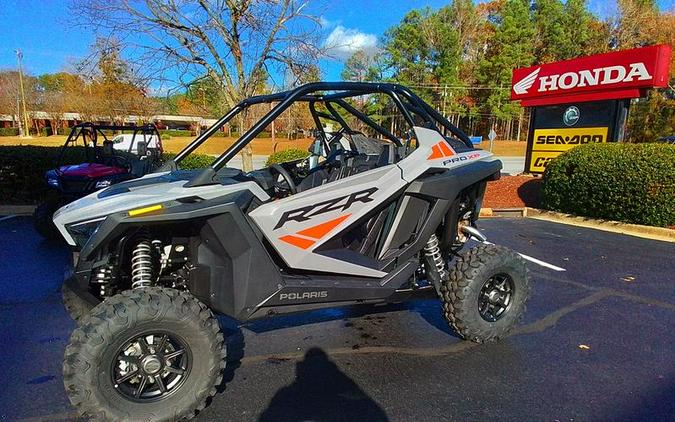 2023 Polaris® RZR Pro XP Sport