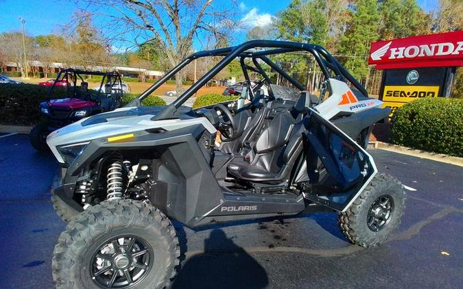 2023 Polaris® RZR Pro XP Sport